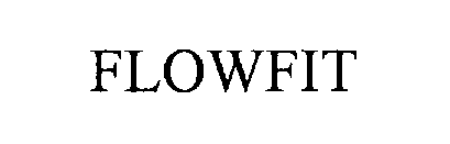 FLOWFIT