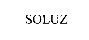 SOLUZ