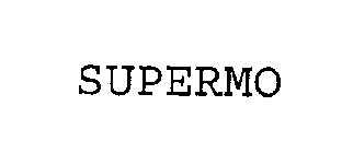 SUPERMO