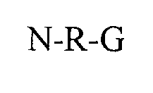 N-R-G