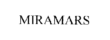 Image for trademark with serial number 76295946