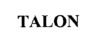 TALON