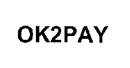 OK2PAY