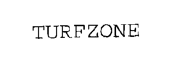 TURFZONE