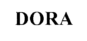 DORA