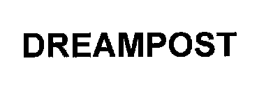 DREAMPOST