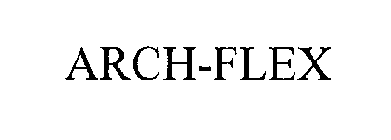 ARCH-FLEX