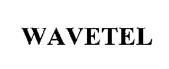 WAVETEL