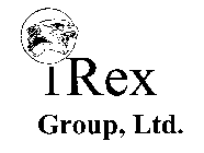 IREX GROUP, LTD.
