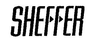 SHEFFER