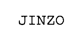 JINZO