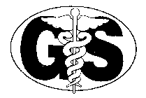 GS