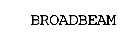 BROADBEAM