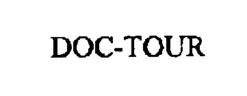 DOC-TOUR