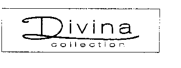 DIVINA COLLECTION