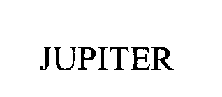 JUPITER