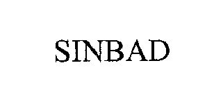 SINBAD