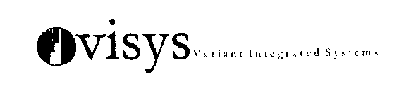 VISYS VARIANT INTEGRATED SYSTEMS