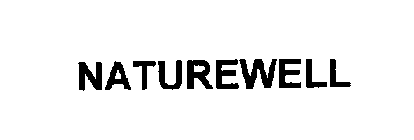 NATUREWELL