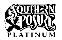 SOUTHERN XPOSURE PLATINUM