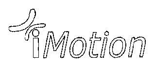 IMOTION