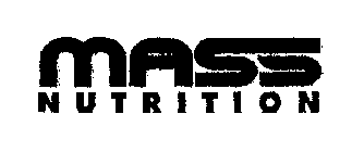 MASS NUTRITION