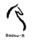 BADOU-R