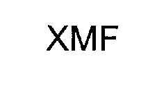 XMF