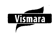 VISMARA
