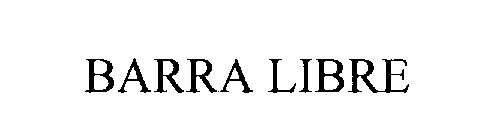 Image for trademark with serial number 76296583