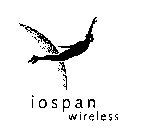 IOSPAN WIRELESS