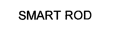 SMART ROD