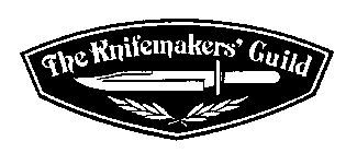 THE KNIFEMAKERS' GUILD