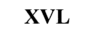 XVL