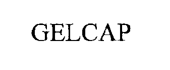 GELCAP