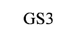 GS3