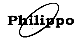 PHILIPPO