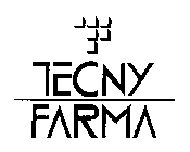 TF TECNY-FARMA