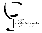 TACOMA WINE CLASSIC