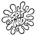 SPIT WAD