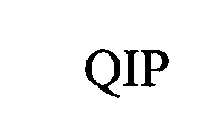 QIP