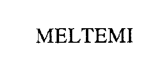 MELTEMI