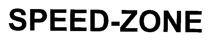 Image for trademark with serial number 76296899