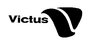 VICTUS V