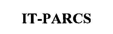 IT-PARCS