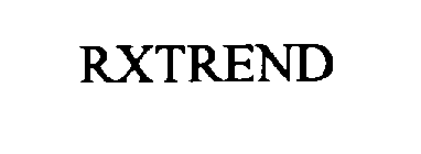 RXTREND