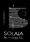 SOLAIA TECHNOLOGY LLC
