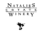 NATALIE'S ESTATE WINERY