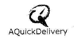 AQUICKDELIVERY Q
