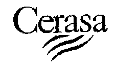 CERASA